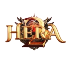 Hera2