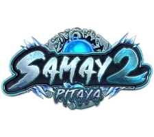 Samay2 Pitaya