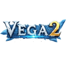 Vega2