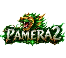 Pamera2