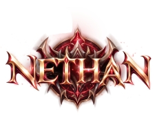 Nethan2