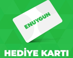 EnUygun