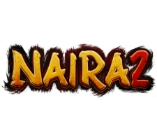 Naira2