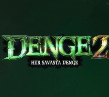 Denge2