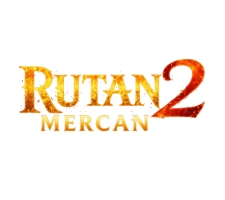 Rutan2