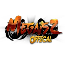 Megais Offical