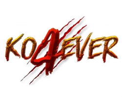 KO4EVER