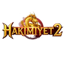 Hakimiyet2