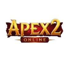 Apex2Online