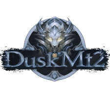 DuskMt2
