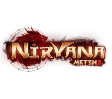 NirvanaMt2