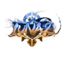 LunaMt2