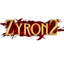 Zyron2