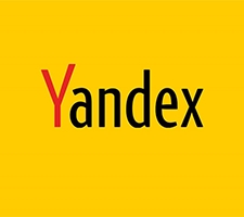 Yandex