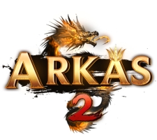 Arkas2