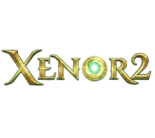 XenorMt2