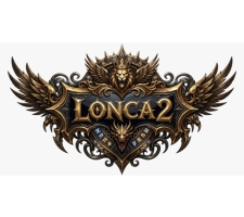 Lonca2