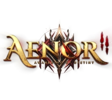 Aenor2