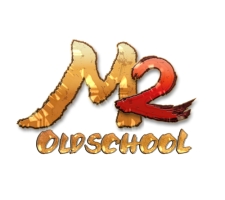 M2OldSchool