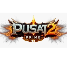 Pusat2