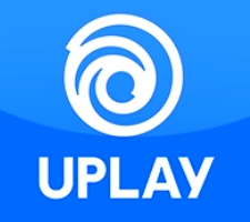 Uplay Hesap