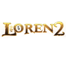Loren2