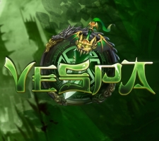 VespaMt2
