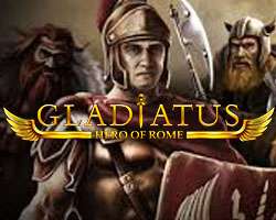 Gladiatus