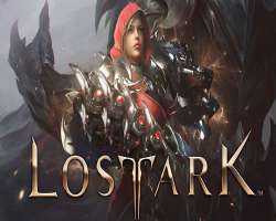 Lost Ark