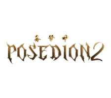 Posedion2