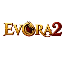 Evora2