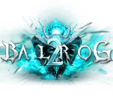 Balrog2
