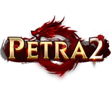 Petra2 VS