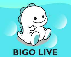 Bigo Live