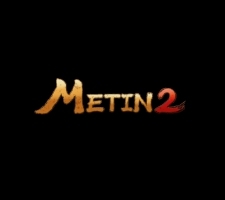 Metin2 Pvp Serverlar
