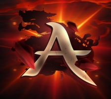 AriaMT2