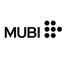 Mubi Hesap