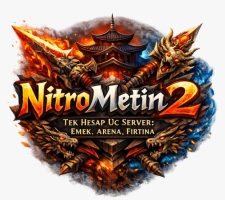 NitroMetin2