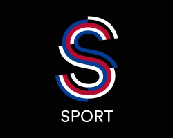 S Sport