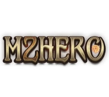 M2Hero