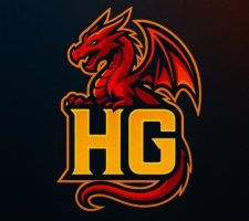 Hanedan Gaming