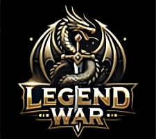 Legend War