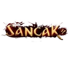 SancakMt2
