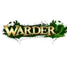 Warder2