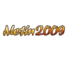 Metin2009