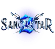 Sancaktar2