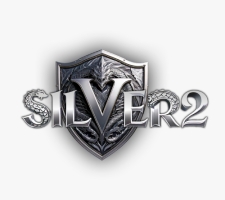 Silver2