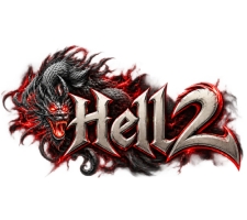 HellMt2