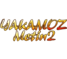 YakamozMetin2