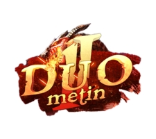 DuoMt2
